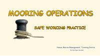MOORING OPERATIONS GUIDE.pdf